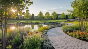 HOA-COMMON-AREAS
